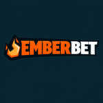 Ember Bet